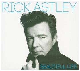  Beautiful Life | Sonstiges |  Sack Fachmedien