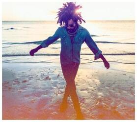  Raise Vibration | Sonstiges |  Sack Fachmedien