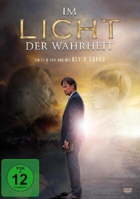 Sorbo / Gordon |  Im Licht der Wahrheit | Sonstiges |  Sack Fachmedien