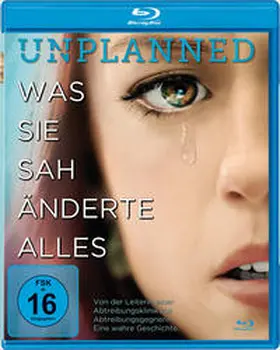 Johnson / Konzelman / Solomon |  Unplanned | Sonstiges |  Sack Fachmedien