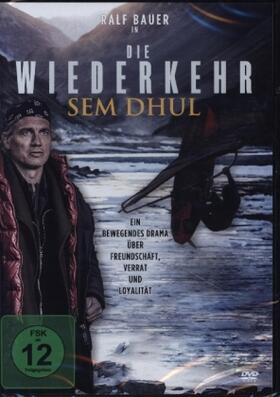  Die Wiederkehr - Sem Duhl | Sonstiges |  Sack Fachmedien