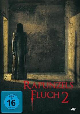 Czapiewski |  Rapunzels Fluch 2 - Sie ist zurück! | Sonstiges |  Sack Fachmedien