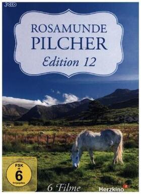  Rosamunde Pilcher | Sonstiges |  Sack Fachmedien