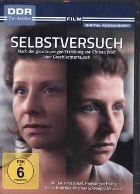 Görner / Nehring / Vogel |  Selbstversuch | Sonstiges |  Sack Fachmedien