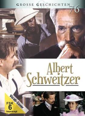 Muller |  Albert Schweitzer | Sonstiges |  Sack Fachmedien