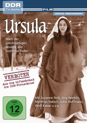 Keller / Schütz |  Ursula | Sonstiges |  Sack Fachmedien