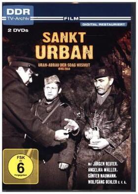 Schiemann |  Sankt Urban | Sonstiges |  Sack Fachmedien