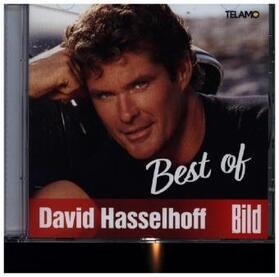  BILD-Best of | Sonstiges |  Sack Fachmedien