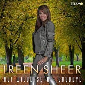  Auf Wiedersehn-Goodbye | Sonstiges |  Sack Fachmedien