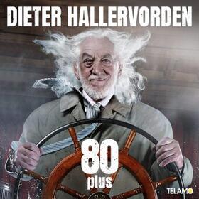  80 plus | Sonstiges |  Sack Fachmedien