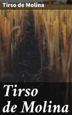 Molina |  Tirso de Molina | eBook | Sack Fachmedien