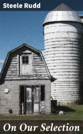 Rudd |  On Our Selection | eBook | Sack Fachmedien