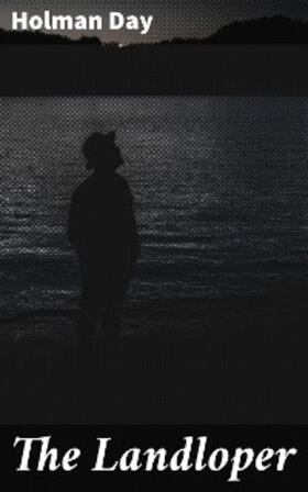 Day |  The Landloper | eBook | Sack Fachmedien