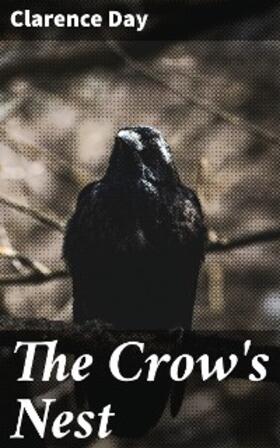 Day |  The Crow's Nest | eBook | Sack Fachmedien