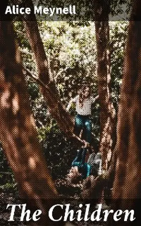 Meynell |  The Children | eBook | Sack Fachmedien