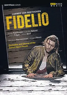  Fidelio | Sonstiges |  Sack Fachmedien