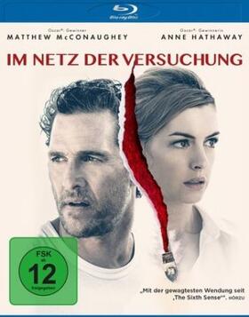 Knight |  Im Netz der Versuchung | Sonstiges |  Sack Fachmedien