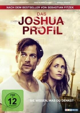 Braren / Fitzek |  Das Joshua-Profil | Sonstiges |  Sack Fachmedien