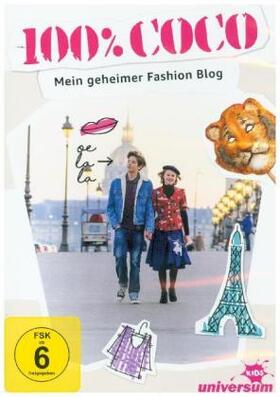 Verboon / Broek / Kiebert |  100% Coco | Sonstiges |  Sack Fachmedien