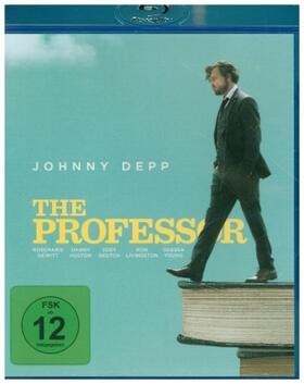 Roberts |  The Professor | Sonstiges |  Sack Fachmedien