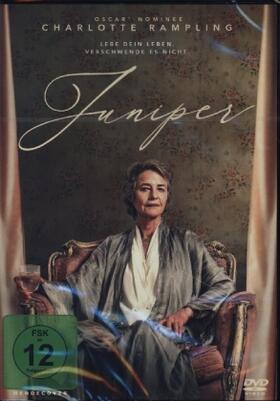 Saville |  Juniper | Sonstiges |  Sack Fachmedien