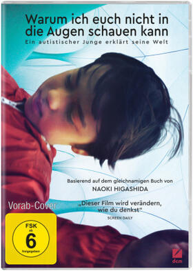 Higashida |  Warum ich euch nicht in die Augen schauen kann | Sonstiges |  Sack Fachmedien