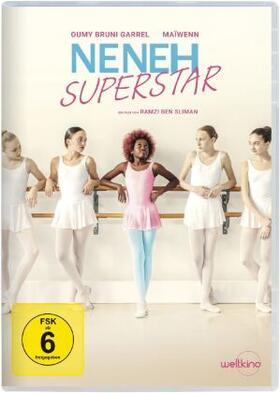  Neneh Superstar | Sonstiges |  Sack Fachmedien