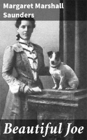 Saunders |  Beautiful Joe | eBook | Sack Fachmedien