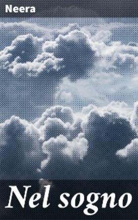 Neera |  Nel sogno | eBook | Sack Fachmedien