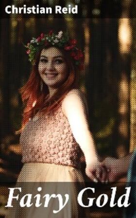 Reid |  Fairy Gold | eBook | Sack Fachmedien