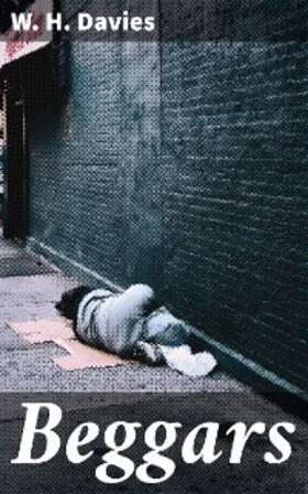 Davies |  Beggars | eBook | Sack Fachmedien