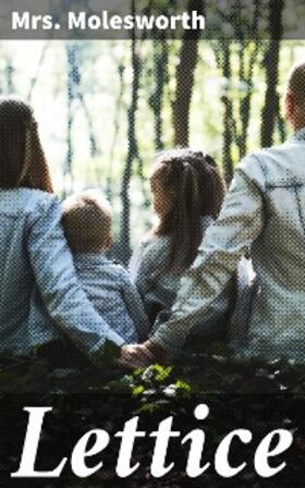 Molesworth |  Lettice | eBook | Sack Fachmedien