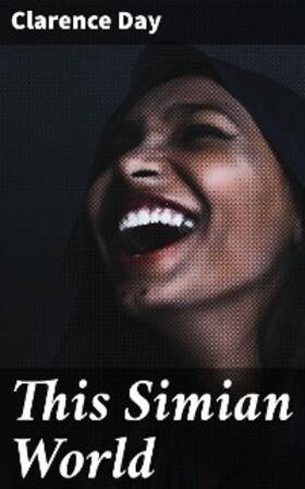 Day |  This Simian World | eBook | Sack Fachmedien