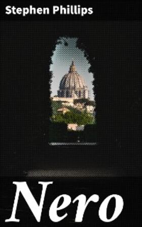 Phillips |  Nero | eBook | Sack Fachmedien