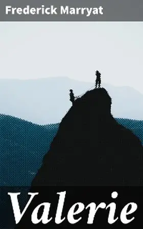 Marryat |  Valerie | eBook | Sack Fachmedien
