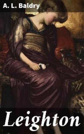 Baldry |  Leighton | eBook | Sack Fachmedien