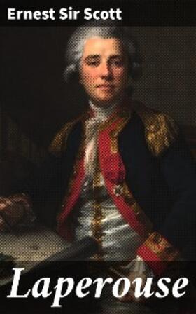 Scott |  Laperouse | eBook | Sack Fachmedien