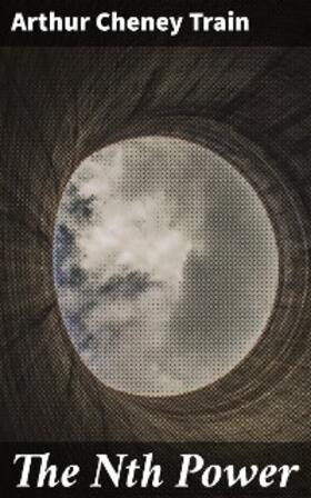 Train |  The Nth Power | eBook | Sack Fachmedien