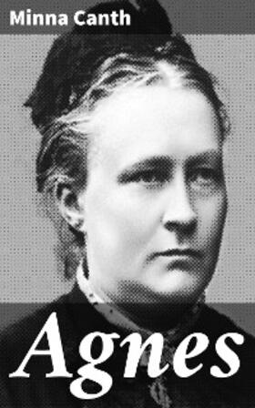 Canth |  Agnes | eBook | Sack Fachmedien
