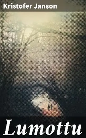 Janson |  Lumottu | eBook | Sack Fachmedien