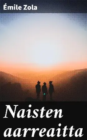 Zola |  Naisten aarreaitta | eBook | Sack Fachmedien