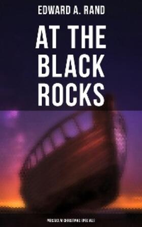 Rand |  At the Black Rocks (Musaicum Christmas Specials) | eBook | Sack Fachmedien
