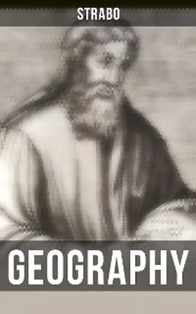 Strabo |  Geography | eBook | Sack Fachmedien