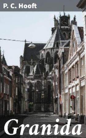 Hooft |  Granida | eBook | Sack Fachmedien