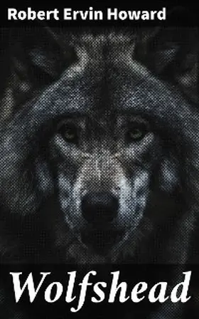 Howard |  Wolfshead | eBook | Sack Fachmedien