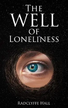 Hall |  The Well of Loneliness | eBook | Sack Fachmedien