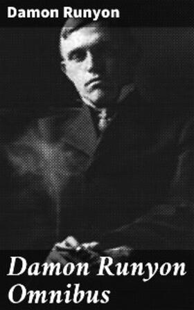 Runyon |  Damon Runyon Omnibus | eBook | Sack Fachmedien