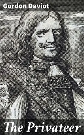 Daviot / Tey |  The Privateer | eBook | Sack Fachmedien