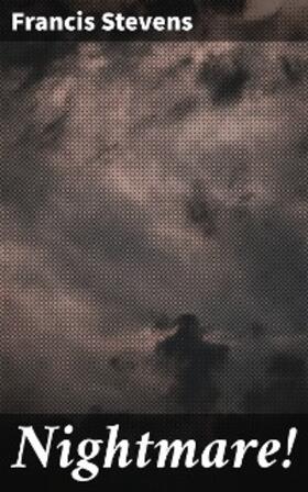 Stevens |  Nightmare! | eBook | Sack Fachmedien