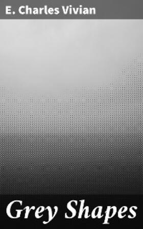 Vivian |  Grey Shapes | eBook | Sack Fachmedien